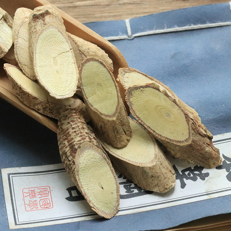 牛大力1000g克牛大力根新鲜农家干货金钟根煲汤泡酒牛大力1000克正宗