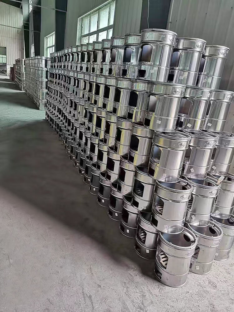 4823e142-59cc-4391-88c1-6b9d12a4e560.jpe