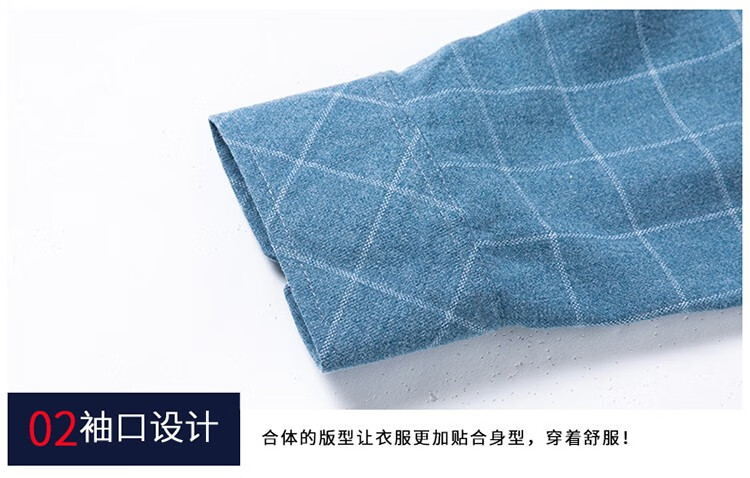 cb252b1084b075fb.jpg
