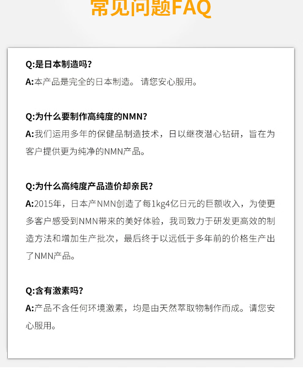 b8ed105d5e249e97.jpg