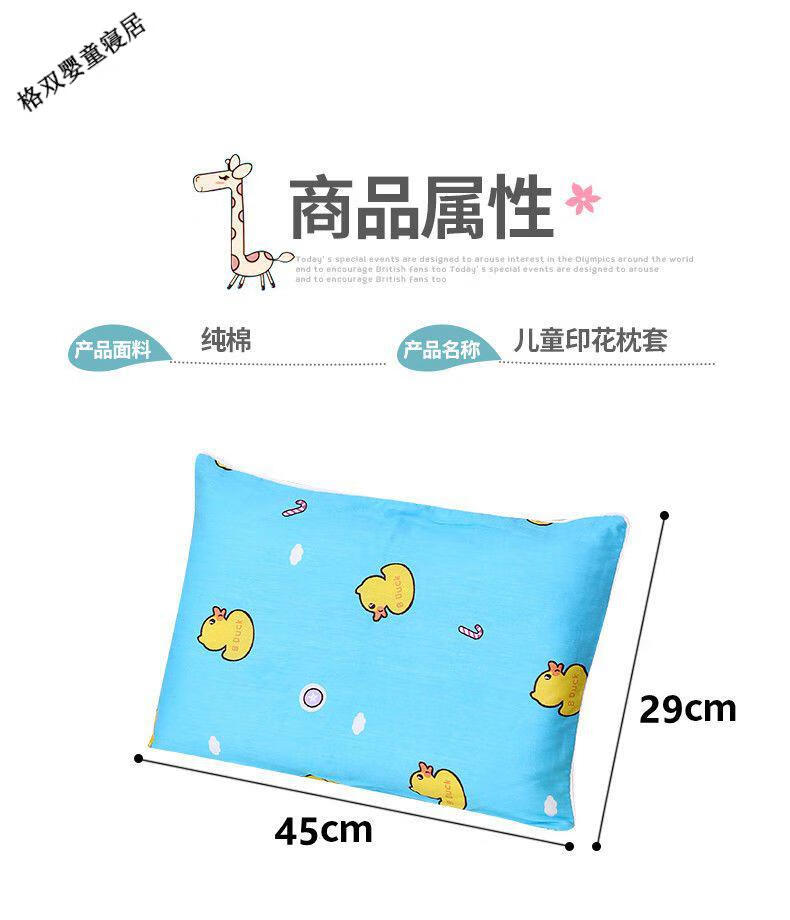 f340c6d58f09442a.jpg