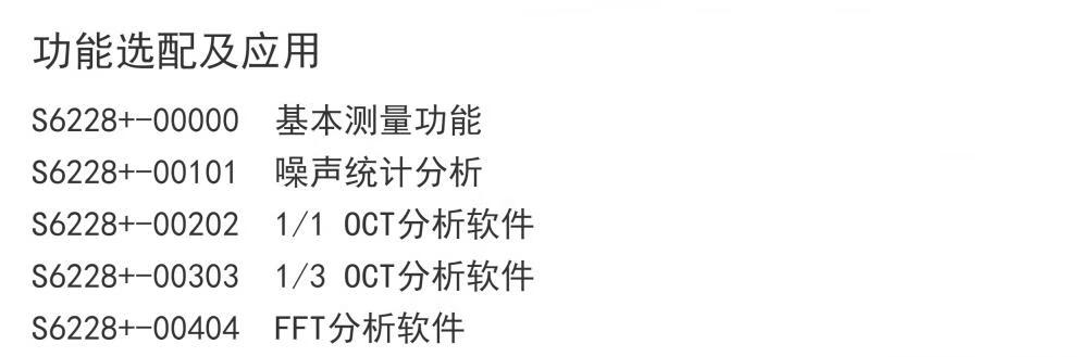 c81221319ccf4dad.jpg