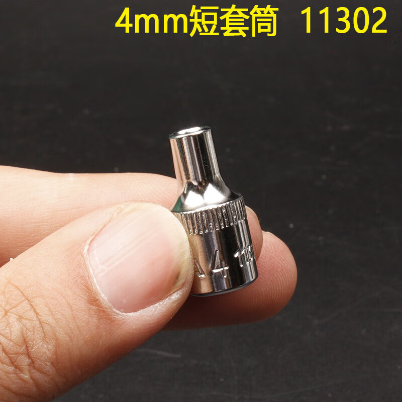 e27cce9e38a9066f.jpg