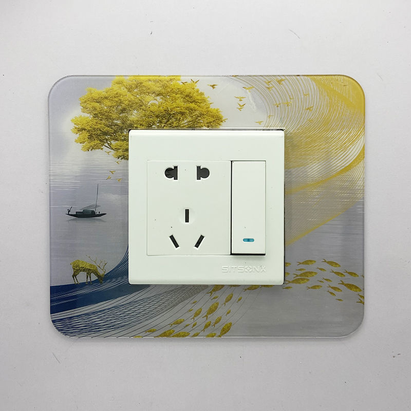 b109a8c9bedce3f3.jpg