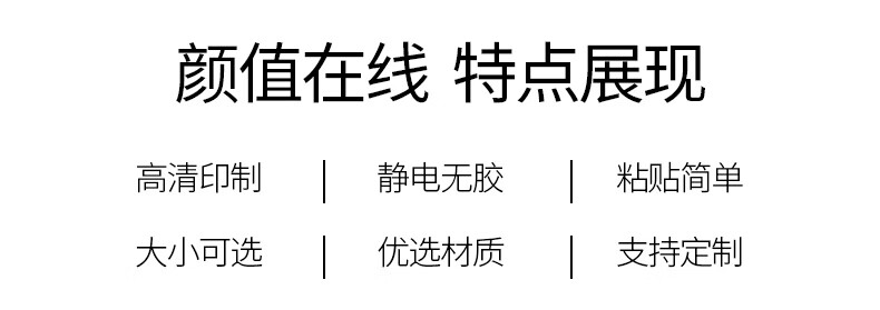 13eca671d0fe60a3.jpg