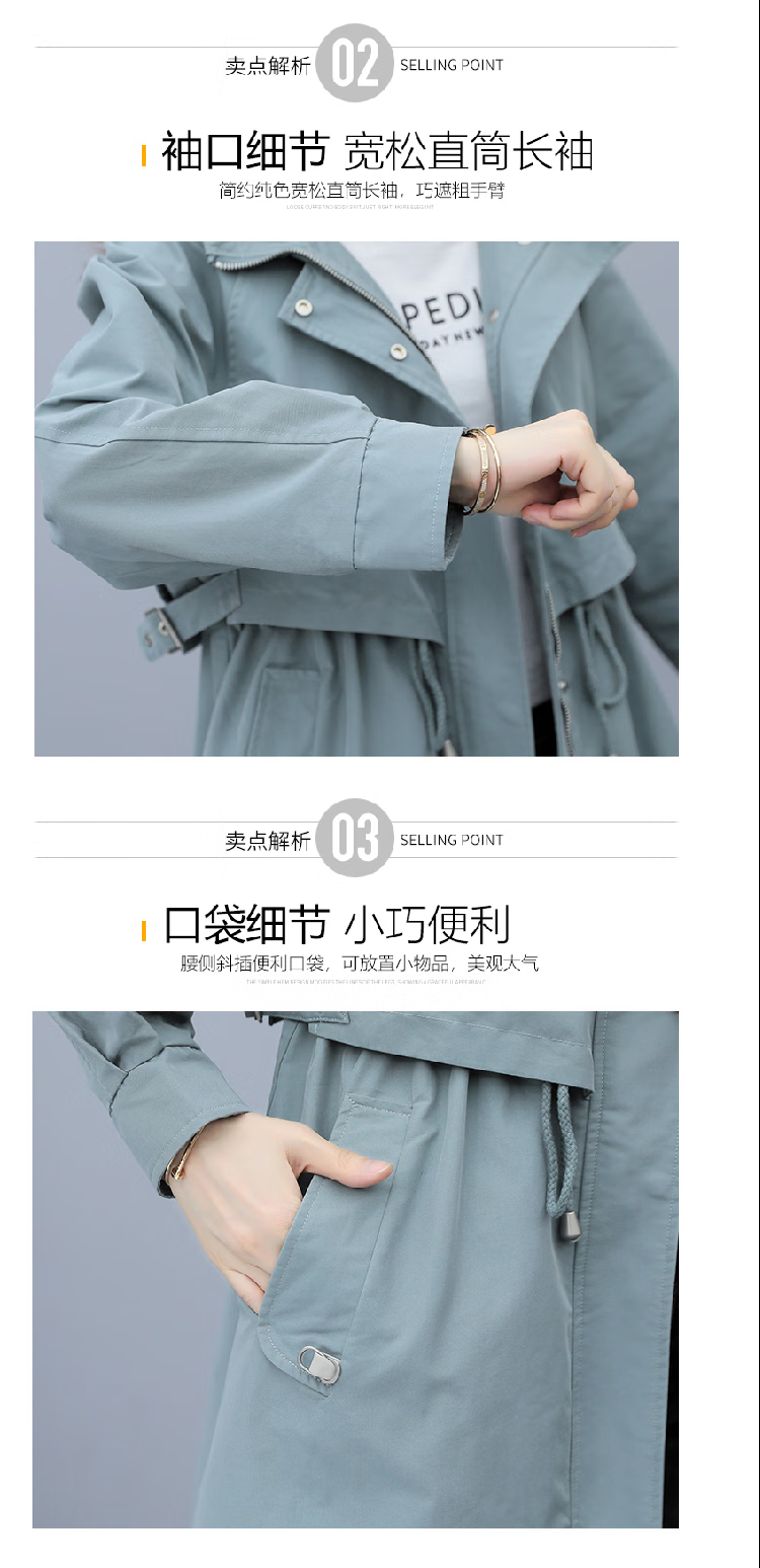 b61c7860193c97b3.png