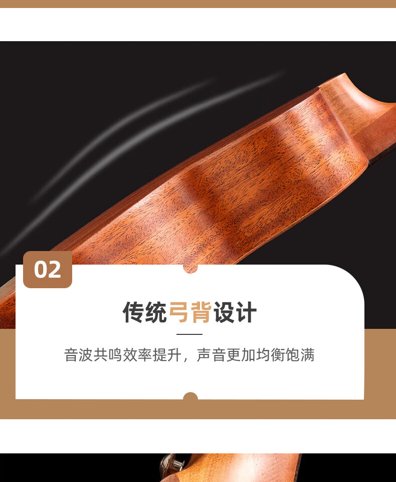 7f8a53756f36c79e.jpg