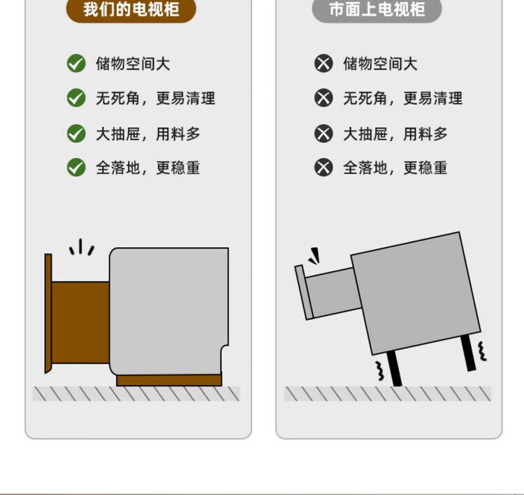 e25b4d2f5490bfc5.jpg