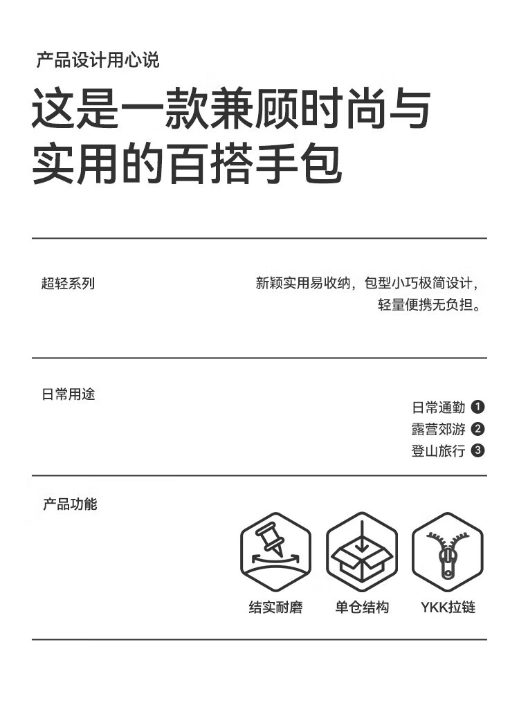 fcf77961dfbe2aa9.jpg