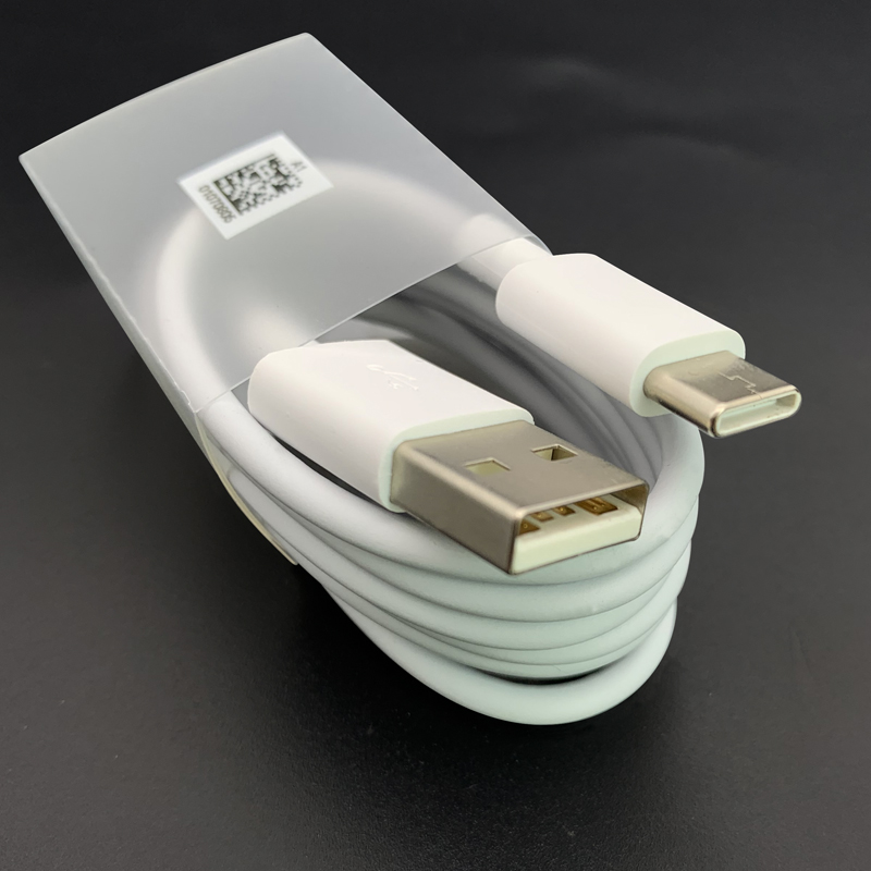 华为nova4/4e原装数据线2条【图片 价格 品牌 报价】-京东