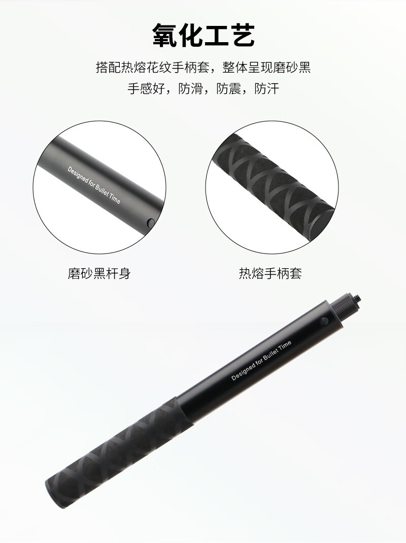 详情_07.jpg