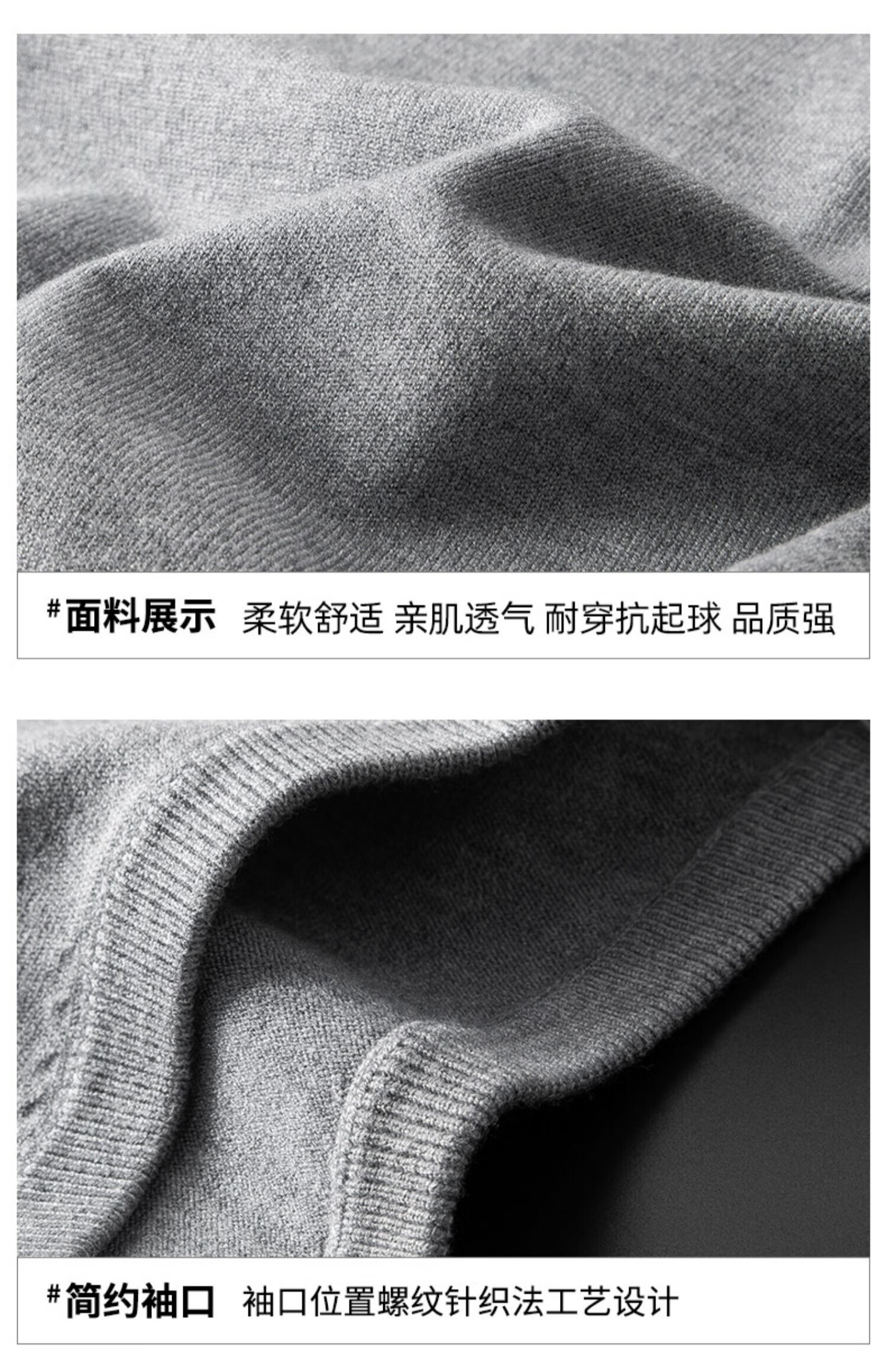 314a5bda203defa6.jpg