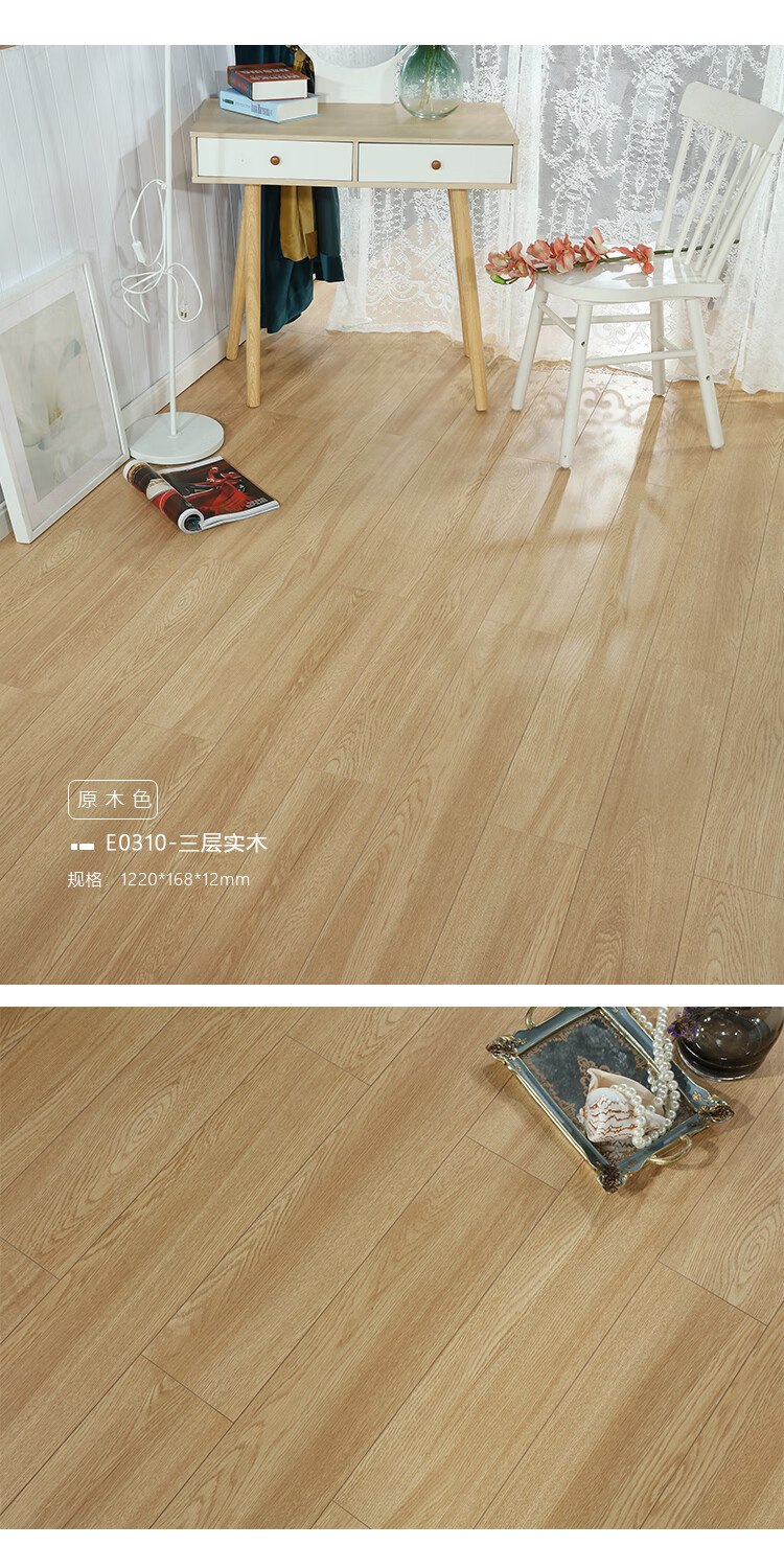 ac53363eef0ef278.jpg