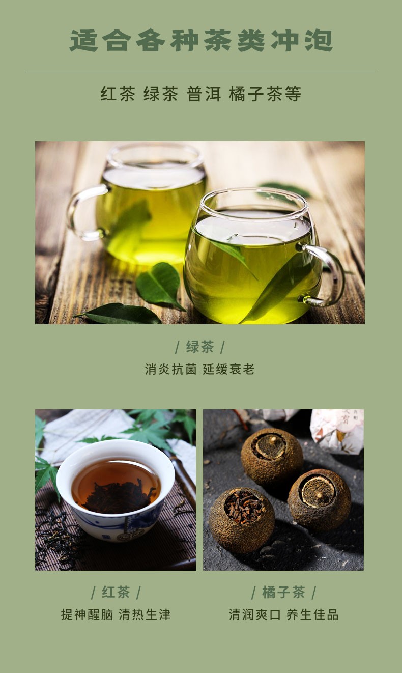 叙拉全自动上水壶电热水壶茶台烧水壶玻璃茶具套装恒温水壶煮茶器电