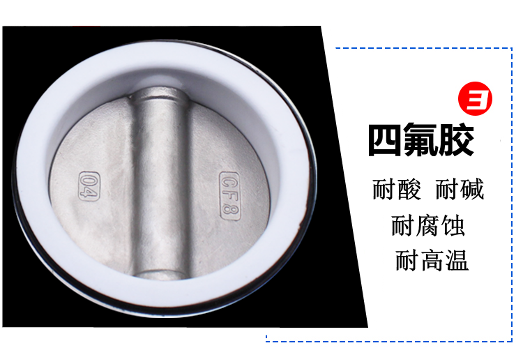2ea6119d11924968.png