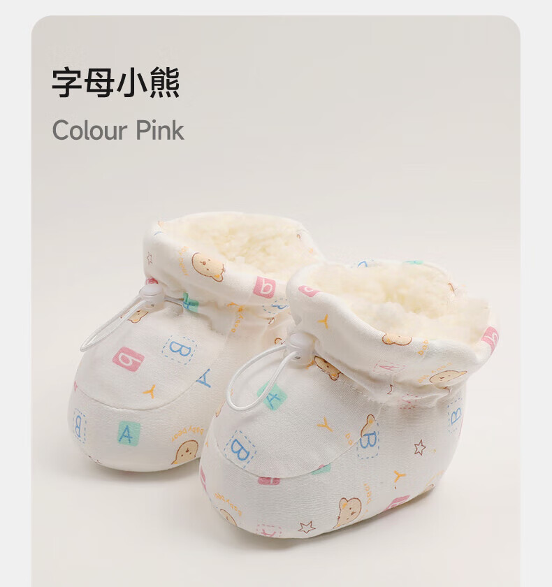 e910a2c737cd65d3.jpg