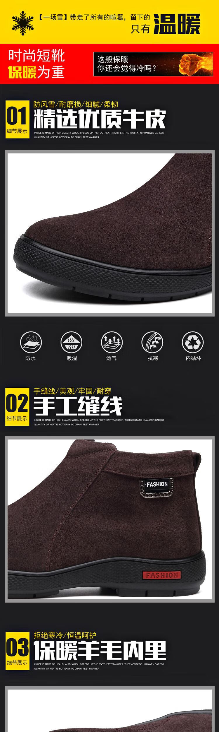 ae1cea1fda239fb9.jpg