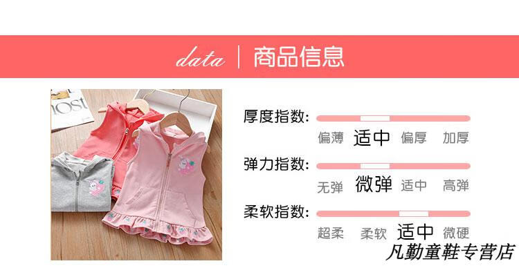 O1CN01PP1Dh32LuT8EbYXhM_!!3249389752.jpg