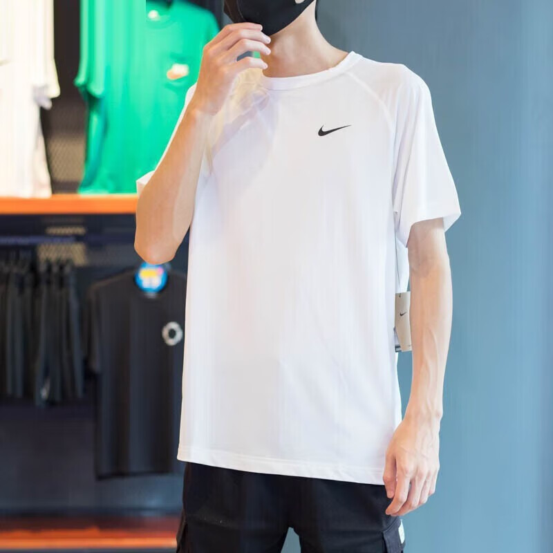 b70f251222bb434a.jpg