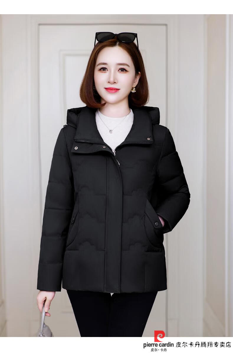 6282d25a653bd800.jpg