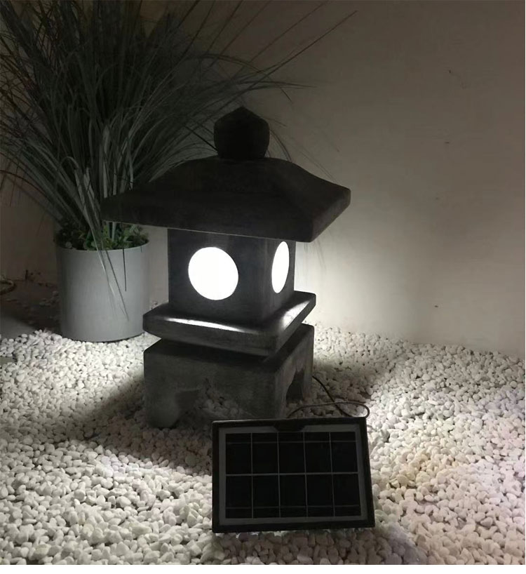 式风格:中式送礼对象:长辈,朋友,客户,爱人,自己材质:石材商品产地