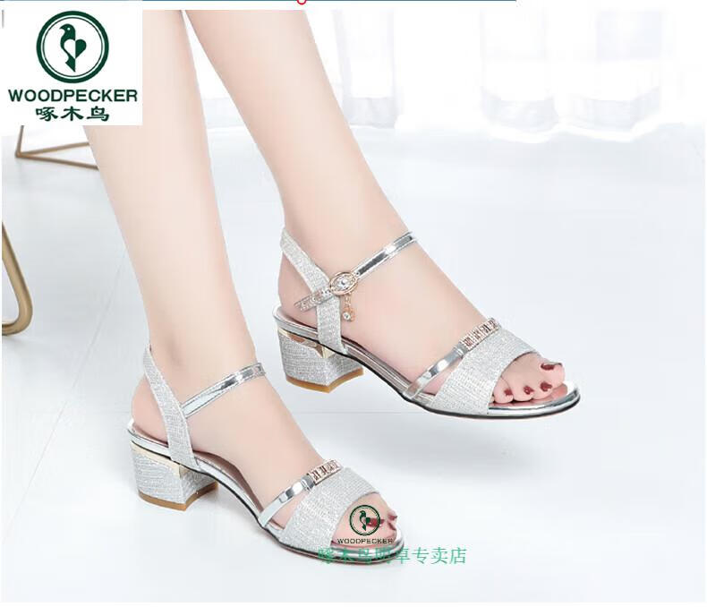 7ab002e8a15a2f65.jpg