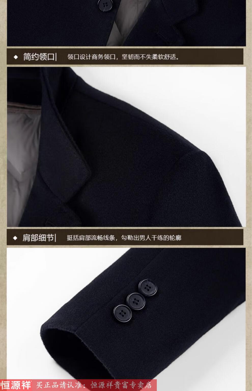 4a4b40963aae8bbf.jpg