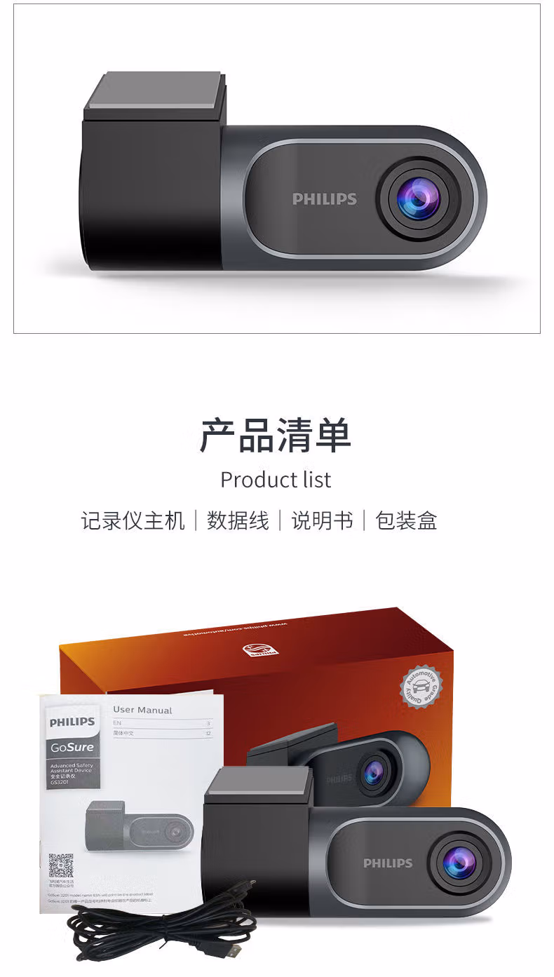 df917b05d60a47a1.jpg.avif