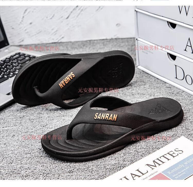 892fda334bd58f3b.jpg