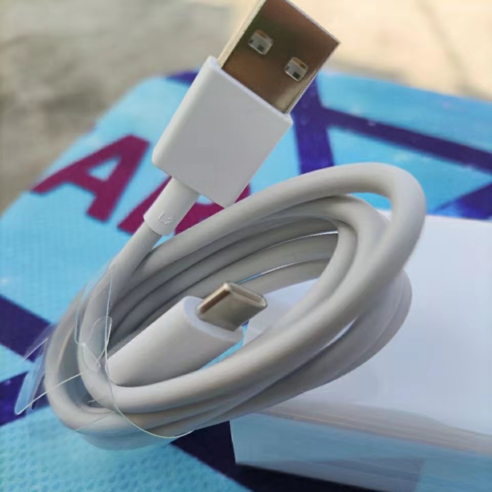 极速充电器大功率笔记本电脑小米手机充电器小米10pro原装充电头65w