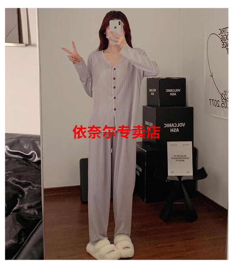 c0a3ca5eeccab965.jpg