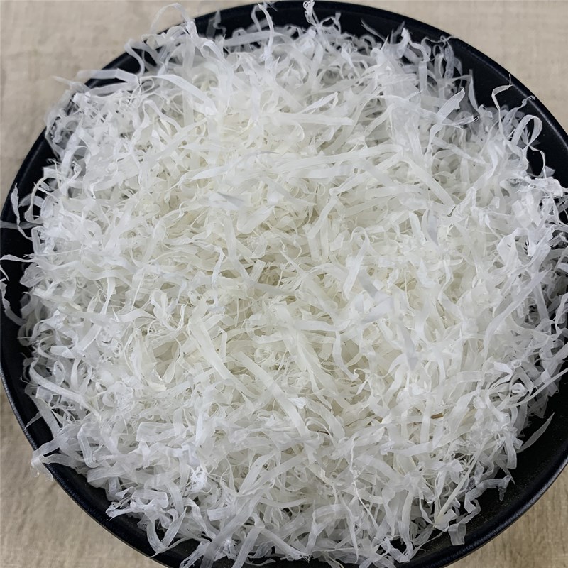 伟博中药材羚羊角丝10克纯手工刨丝角粉整角散装打粉小孩发烧降火