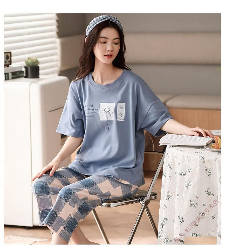 2b1854c33fb6cd1a.jpg