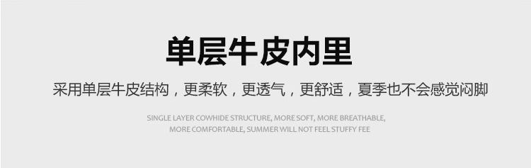 017685b24172c152.png