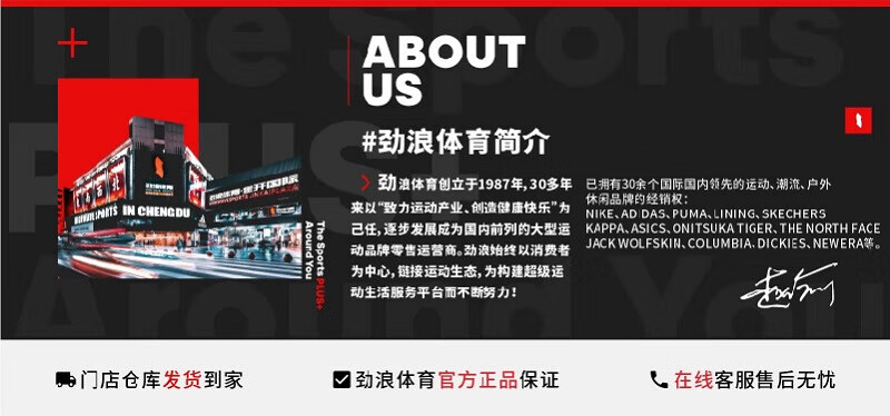 a2cfa3c51f889ac3.jpg