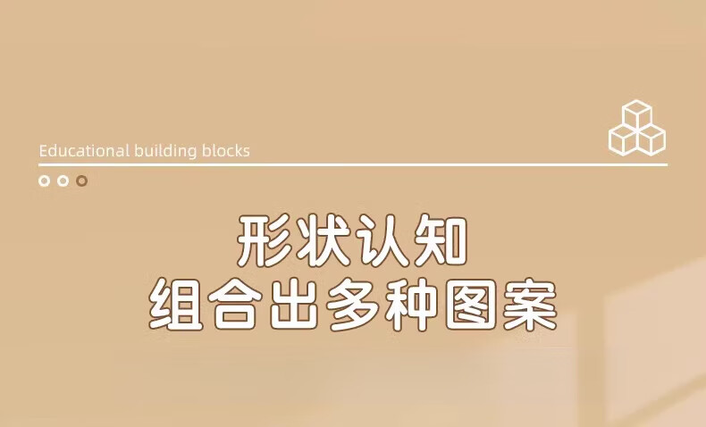 a80559351e41ceb5.jpg