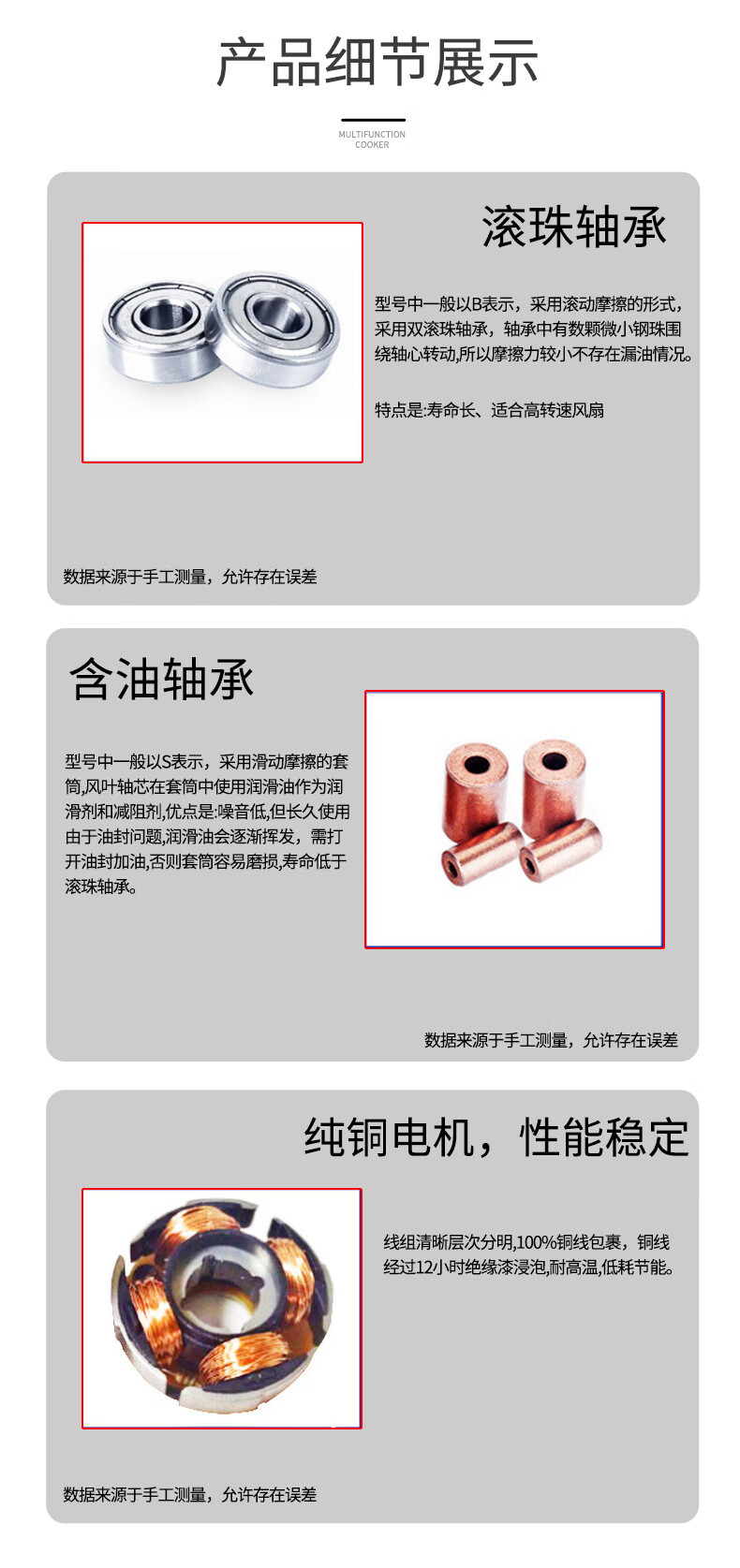 0bbb33186f963378.jpg