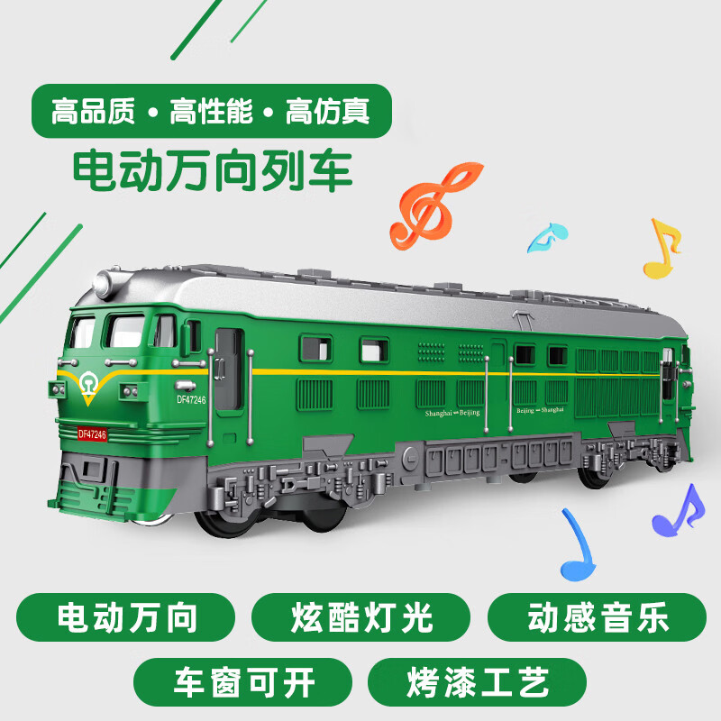 d743f7504bfb1bd6.jpg
