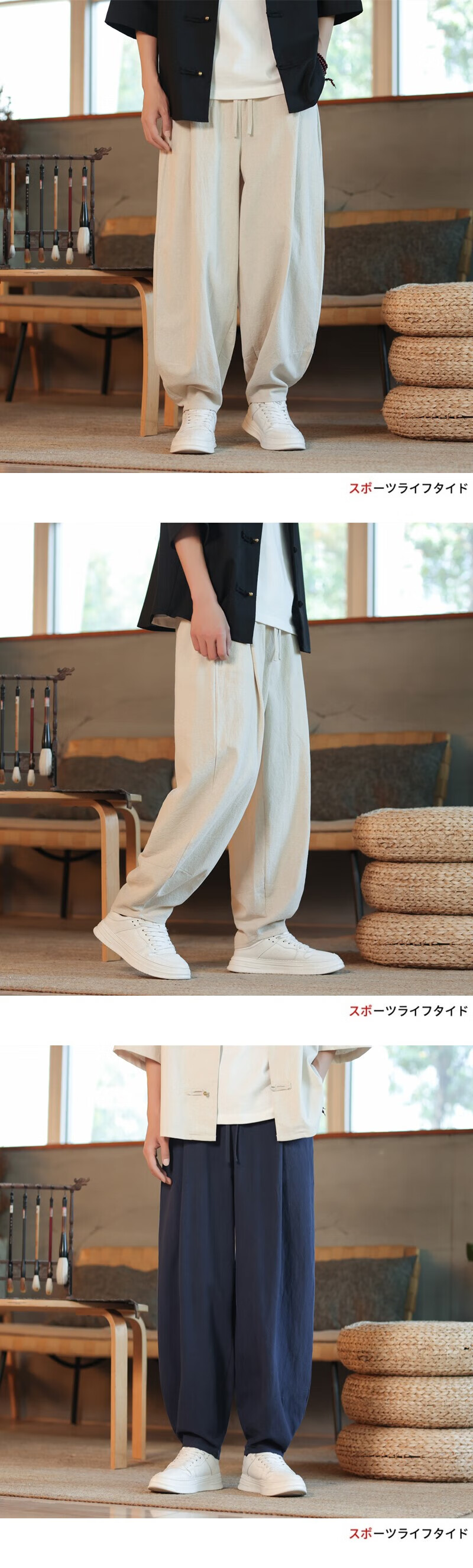 474de6ce880535bd.jpg