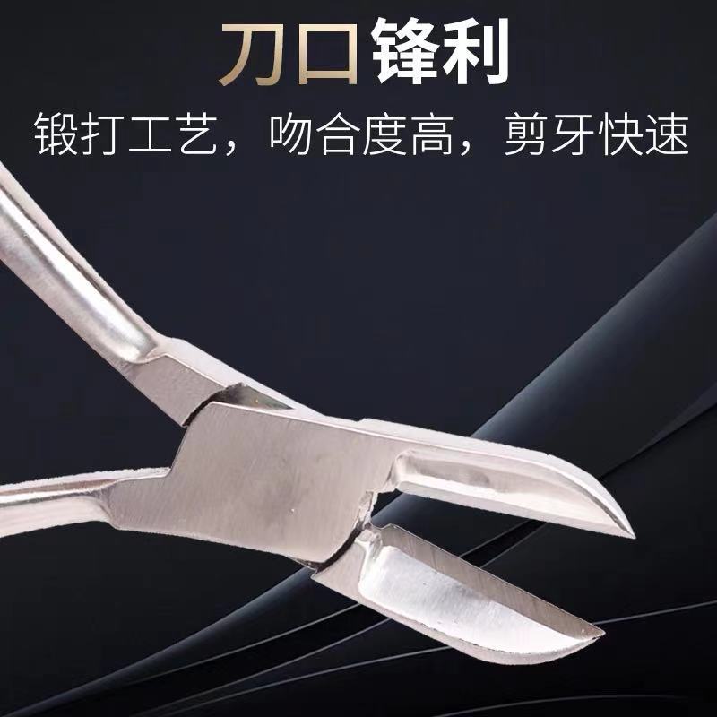 京选推荐小猪断尾钳小猪剪牙断尾钳仔猪电热剪尾钳仔猪剪牙钳断尾钳猪