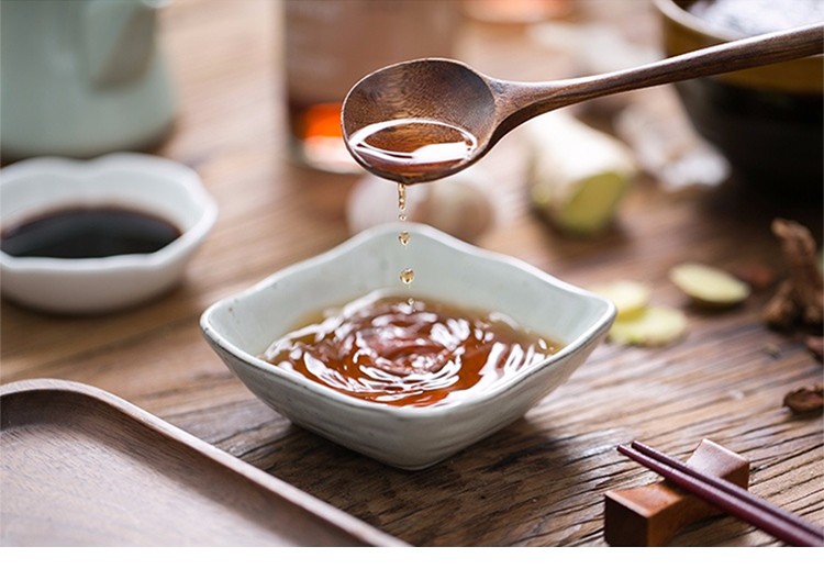 冠生园宴会鲜味汁白酱油家用厨房凉拌蘸食鲜酱油饭店蒸鱼炒菜调味品