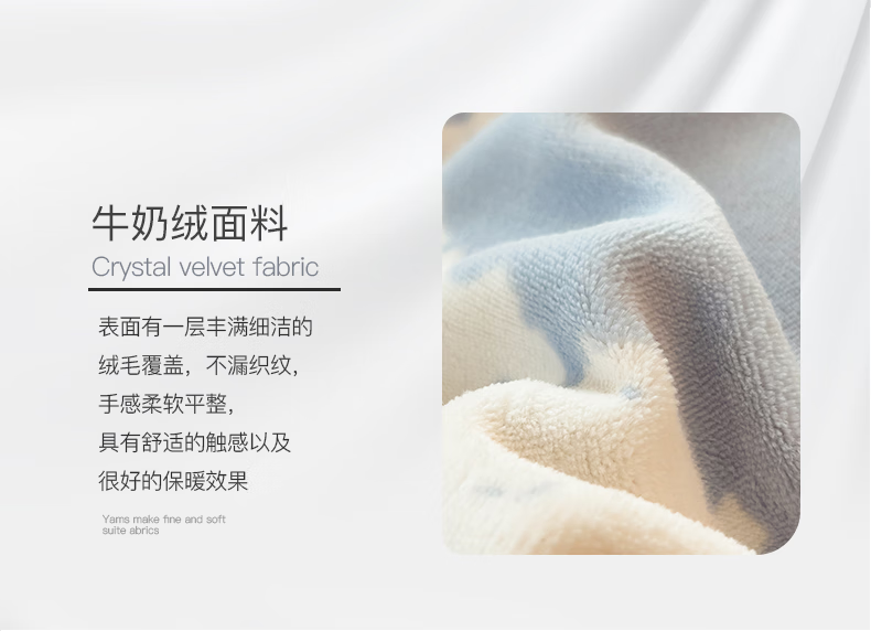 e7558e88873b5d37.png
