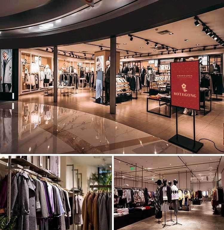 春夏新款翔佐服饰知名梦娇特凉爽出门有面子桐乡市屠甸翔佐服装网店抖