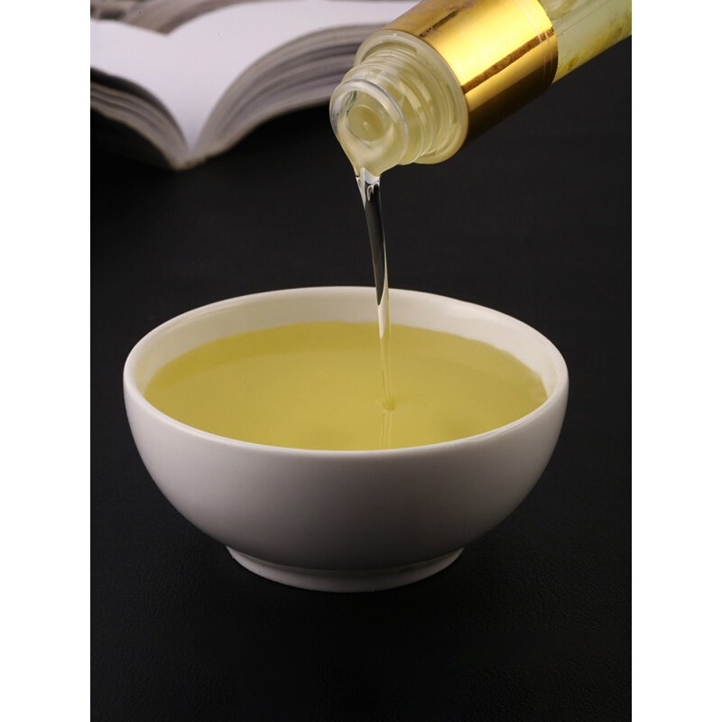 纯牡丹籽油 菏泽特产纯牡丹籽油礼盒装食用油牡丹花籽植物油275mlx2