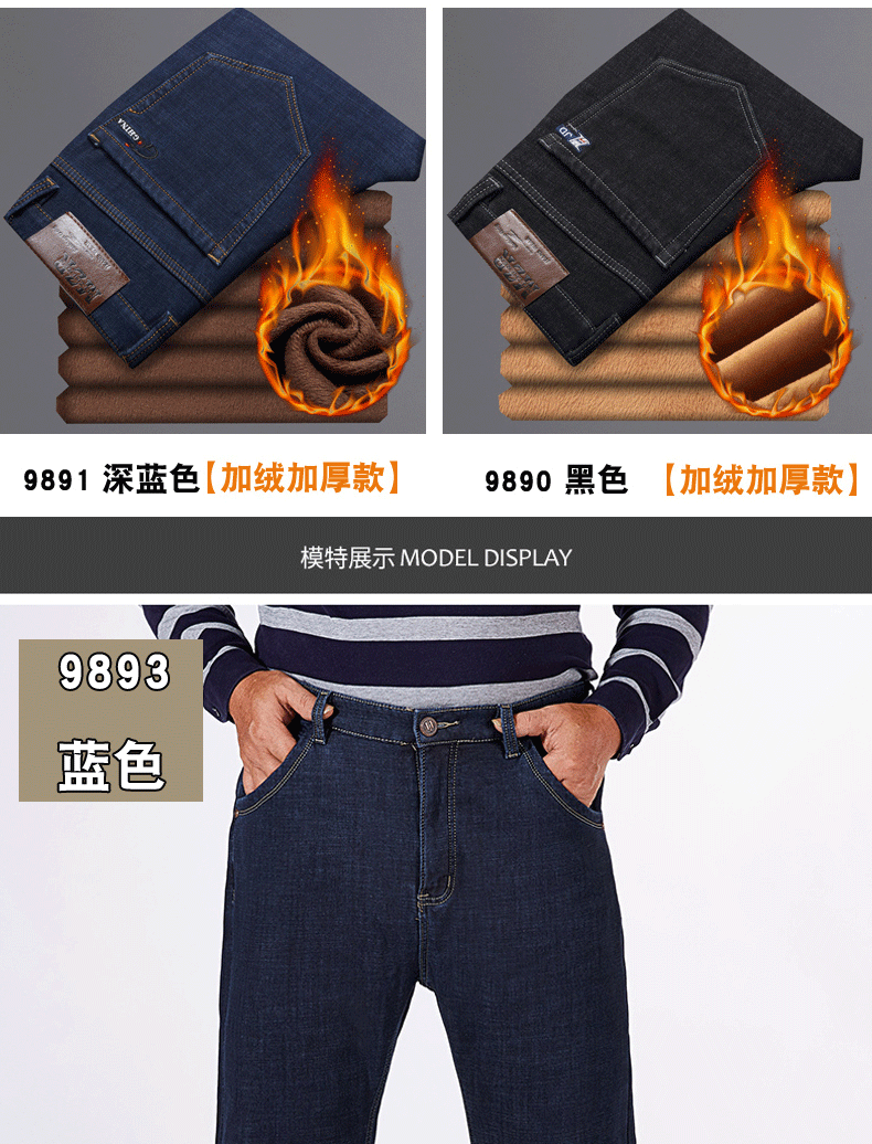 dea034b2c07bbf4f.png