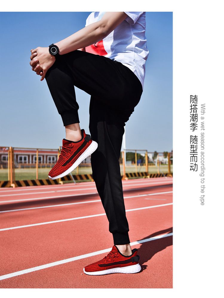 dbeb790f48f474e1.jpg