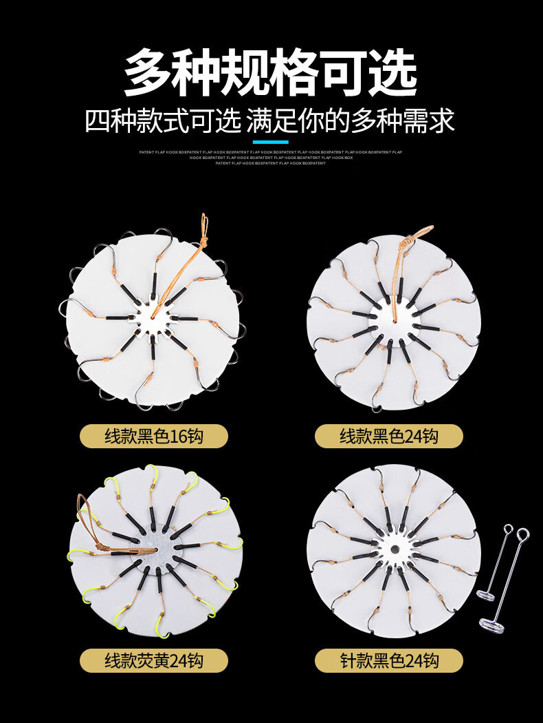 a7a03cb49cf6541f.jpg