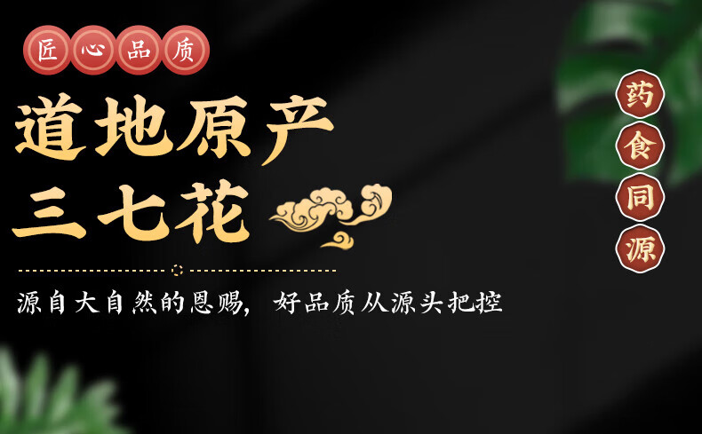 a7a03cb49cf6541f.jpg