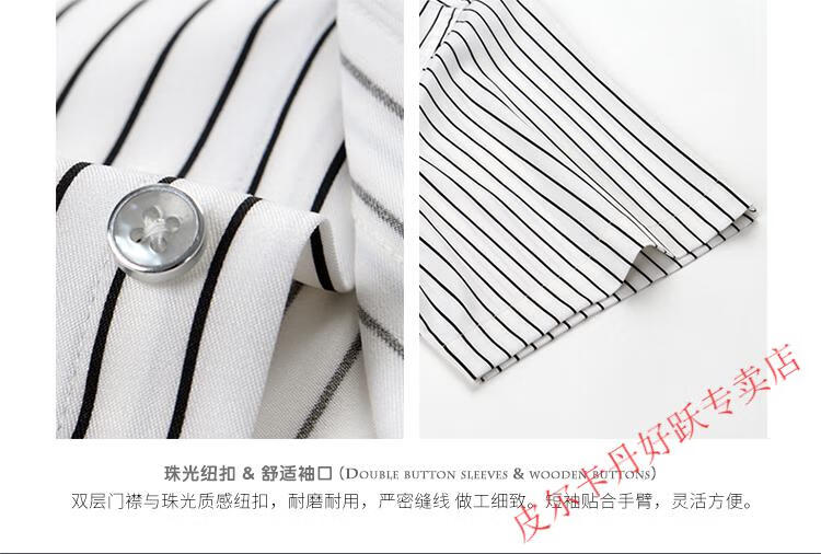 7b68f15d74579ced.jpg