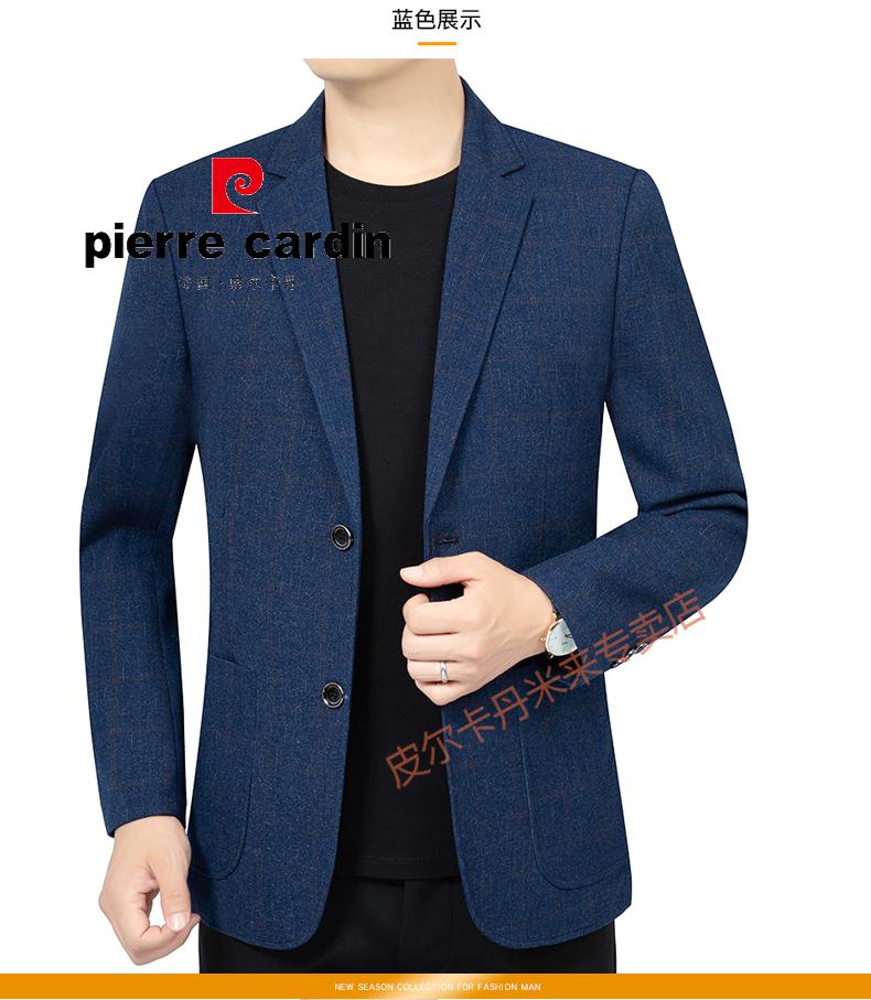 1cc401d99173976f.jpg